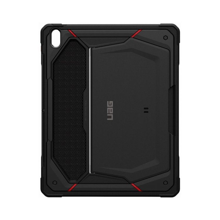 iPad Smart Cover ブラック MX4U2FE/A 楽天市場】Apple Japan(同) APPLE IPAD SMART COVER MX4U2FE/A | 価格