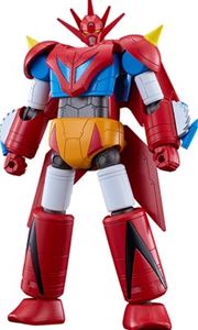 楽天市場】TUF ザイグルボーイ2 ZAIGLE BOY2 | 価格比較 - 商品価格ナビ