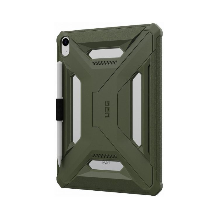楽天市場】Apple Japan(同) APPLE IPAD SMART COVER MX4U2FE/A | 価格