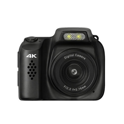 楽天市場】キヤノン Canon IXY 210 BK | 価格比較 - 商品価格ナビ