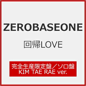 楽天市場】ヒョミン T-ARA / 2nd Mini Album: SKETCH | 価格比較