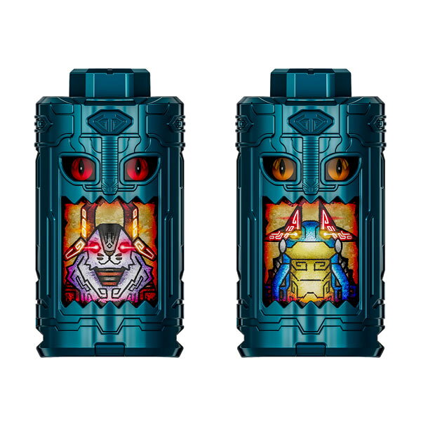 楽天市場】バンダイ ウルトラ怪獣 ハイパーゼットン ギガント