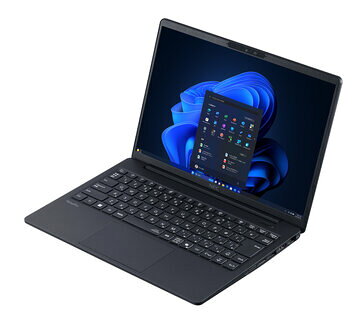 楽天市場】NECパーソナルコンピュータ NEC 法人PC PC-V1549MRGJGNR