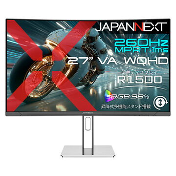 DEED DC-M2804K 28インチ 4Kモニター アグレクション 28インチ 4K