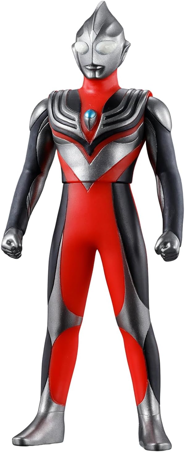 楽天市場】バンダイ ウルトラ怪獣DX チブル星人エクセラー（SD