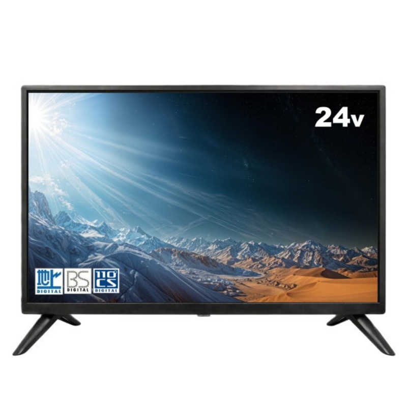 楽天市場】ダイコーアペックス APEX｜アペックス 液晶テレビ A32C3B