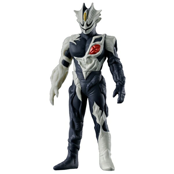 ポケモン　モンコレEX　ハイパーダーククラッシャー　ガオガエン　フィギュア 楽天市場】タカラトミー モンコレEX ガオガエン ハイパーダーク