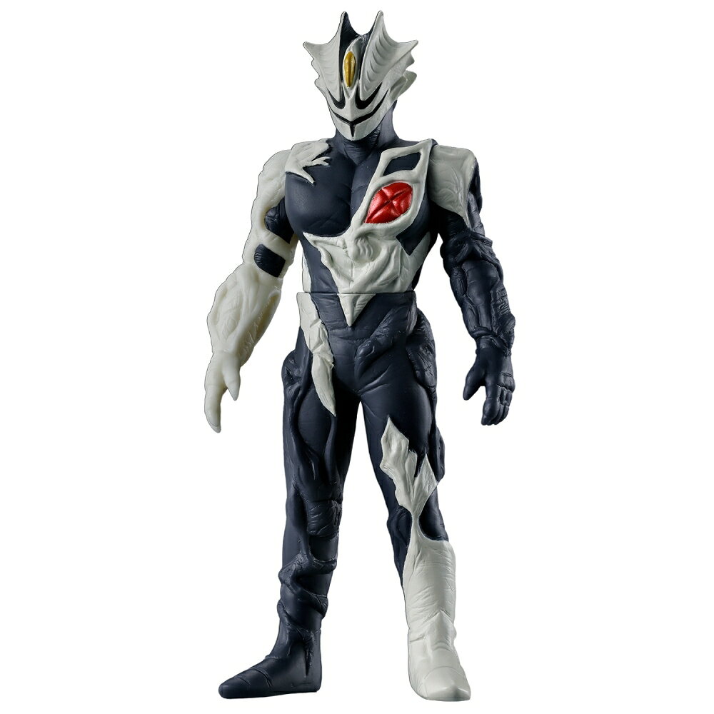 楽天市場】タカラトミー モンコレEX ガオガエン ハイパーダーク
