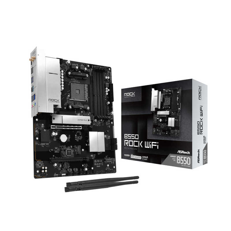 楽天市場】ASUS マザーボード Z590 WIFI GUNDAM EDITION | 価格比較