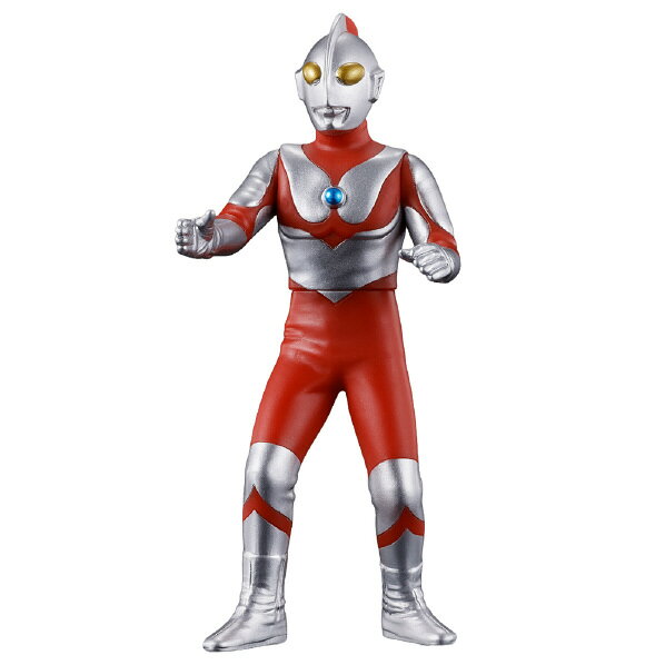 楽天市場】バンダイ ウルトラ怪獣DX チブル星人エクセラー（SD