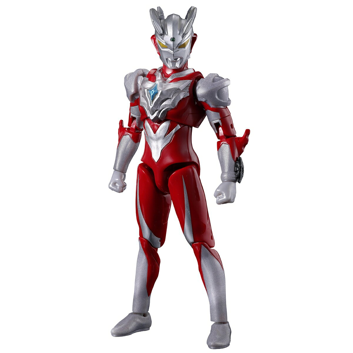 楽天市場】アズールレーン ボルチモア スプレンディッド・ギアVer. 1/7