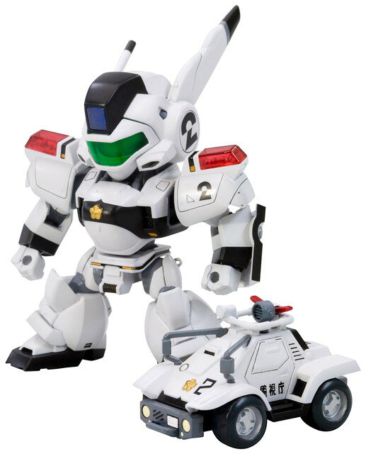 楽天市場】バンダイ バンダイ ダンボール戦機 LBX ミゼルオーレギオン