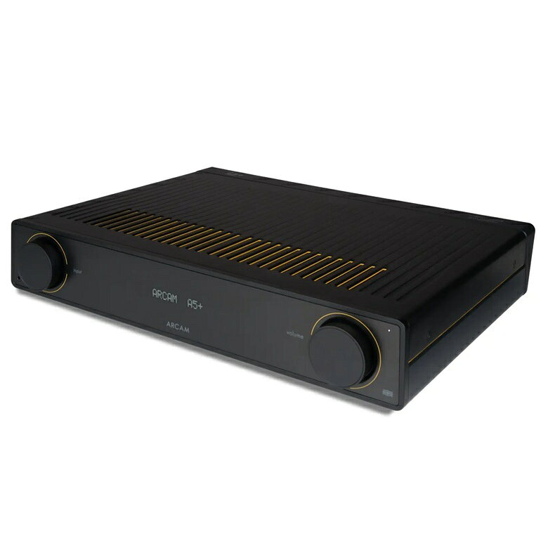 CX29美品✨ONKYO 高音質プリメインアンプ 909X INTEC205 CX29美品
