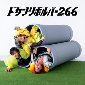 楽天市場】ポニーキャニオン MYこれ！クション 光GENJI BEST/CD/PCCA