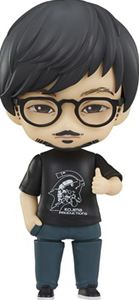 楽天市場】KADOKAWA フィギュア 泉こなた コンプティークVer