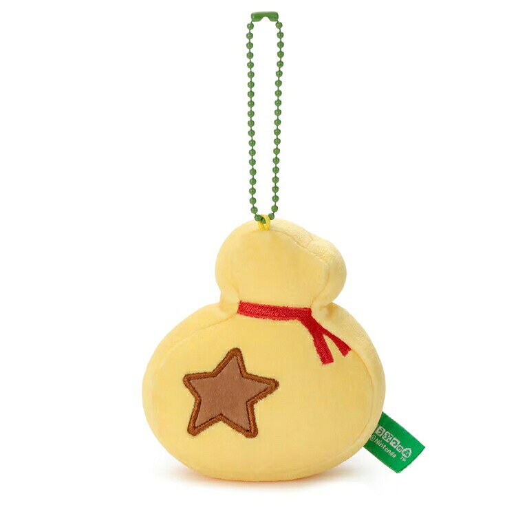 楽天市場】ポケモン ポケモンセンターオリジナル ぬいぐるみ サイズ