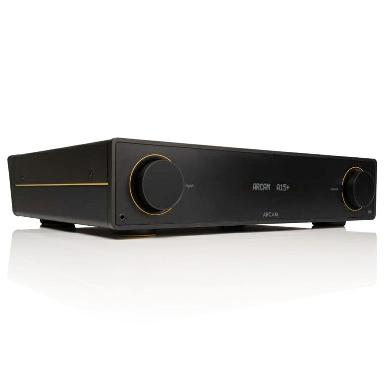 楽天市場】逸品館 AIRBOW HD-AMP1/Special プリメインアンプ | 価格