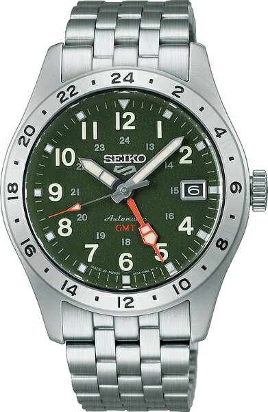 楽天市場】シチズン時計 CITIZEN アテッサ CB1070-56L | 価格比較