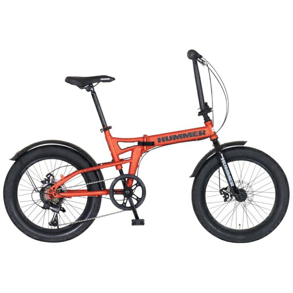 楽天市場】KCD simple style シンプルスタイル 16型折りたたみ自転車