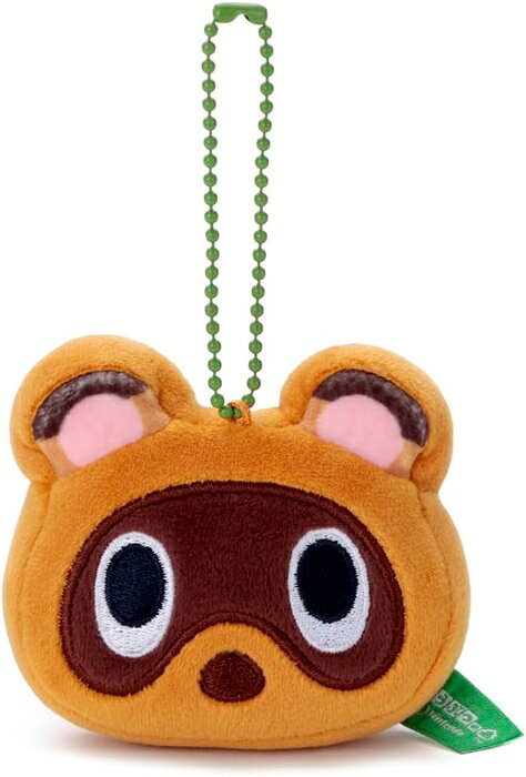 楽天市場】サンエツクス リラックマ あつめてぬいぐるみ（おかしな遊園