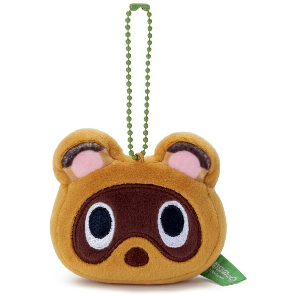 楽天市場】ポケモン ポケモンセンターオリジナル くったりぬいぐるみ