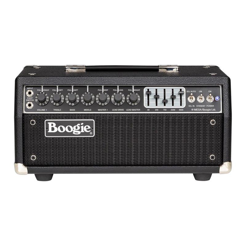 楽天市場】DYNAPLEX Mesa Boogie | 価格比較 - 商品価格ナビ