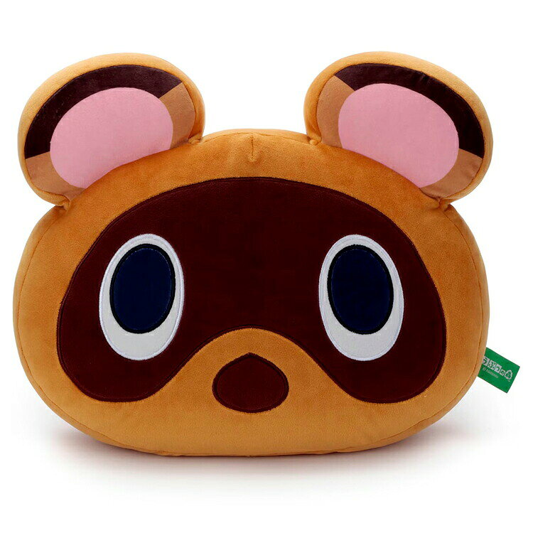 楽天市場】サンエツクス すみっコぐらし ぽんぽこきょむぐるみ（L