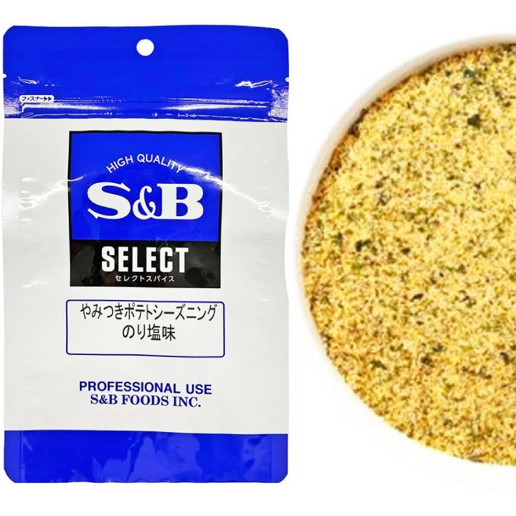 楽天市場】味の素 味の素 業 味の素（S）20Kg箱 | 価格比較