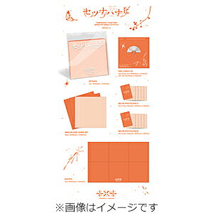 楽天市場】IU Korea アイユー / Mini Album: Lost And Found | 価格
