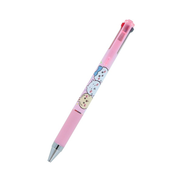 楽天市場】カランダッシュジャパン 限定品2009 ボールペン カラン