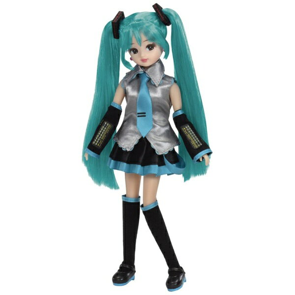 楽天市場】タカラトミー リカちゃん ドール ビジューシリーズ スノー