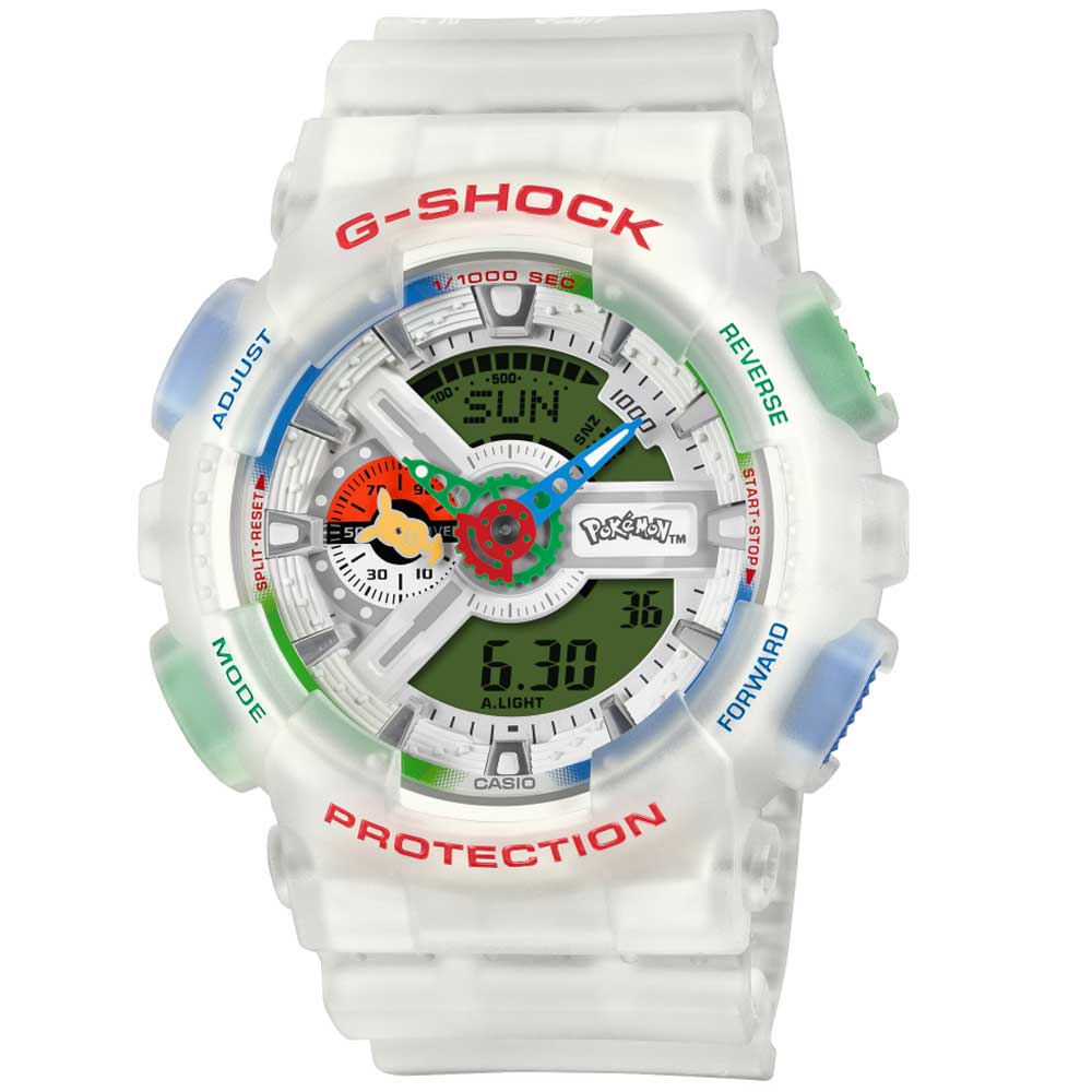 楽天市場】カシオ計算機 CASIO G-SHOCK MUDMAN GW-9300DC-1JF | 価格