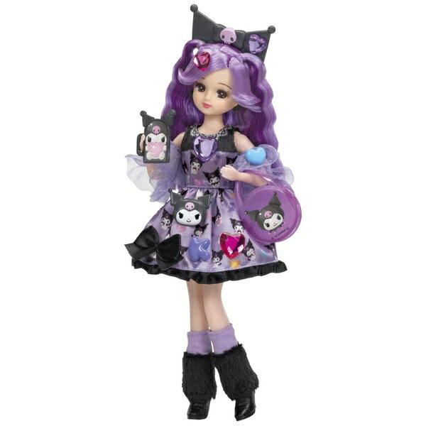 楽天市場】リビングデッドドールズ Living Dead Dolls シリーズ11