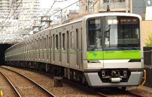 楽天市場】グリーンマックス 小田急8000形（車体更新車・8251