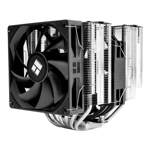 楽天市場】NZXT KRAKEN Z73 ホワイト 簡易水冷CPUクーラー 液晶モニタ