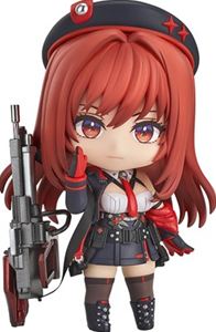 楽天市場】グッドスマイルカンパニー 勝利の女神：NIKKE