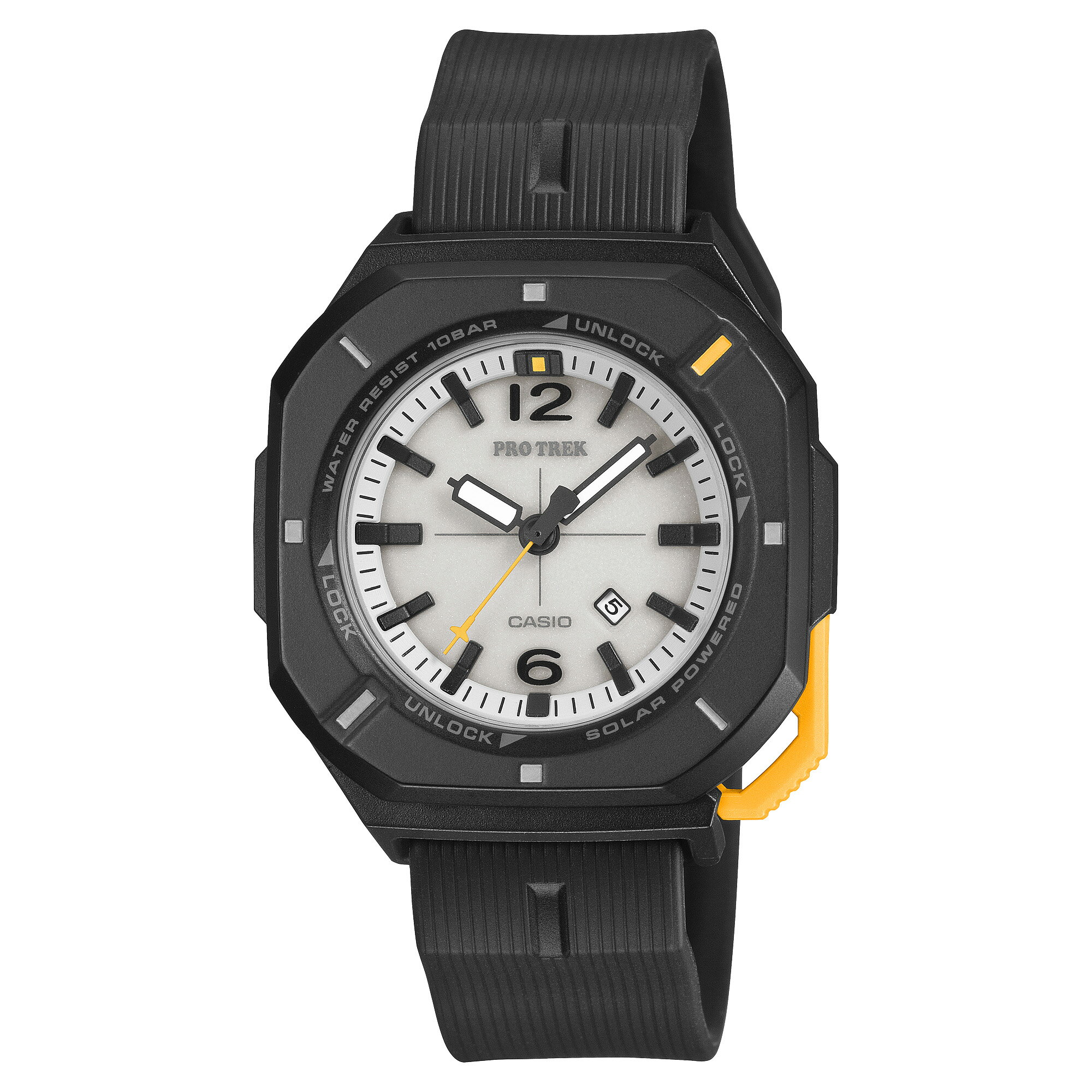 楽天市場】VICTORINOX I.N.O.X.(イノックス) 腕時計 241683.1 | 価格