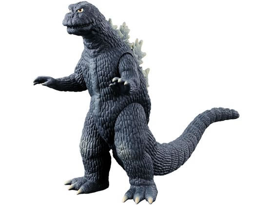 パキリノサウルス他ケラトプス類（COLLECTA）PVCフィギュア12