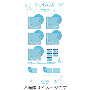 【超貴重】U-KISS サイン入り BREAK TIME 楽天市場】U-kiss ユーキス / 4th Mini Album: Break Time | 価格比較