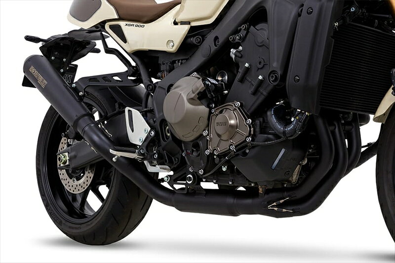 楽天市場】ダートフリーク DELTA デルタ バレル4サイレンサー SEROW250