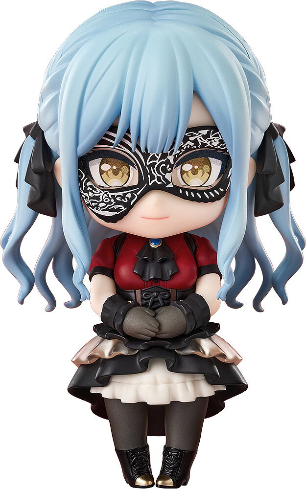 楽天市場】グッドスマイルカンパニー ねんどろいど 東方Project