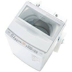 楽天市場】ハイアールジャパンセールス Haier 10.0kg 全自動洗濯機 JW