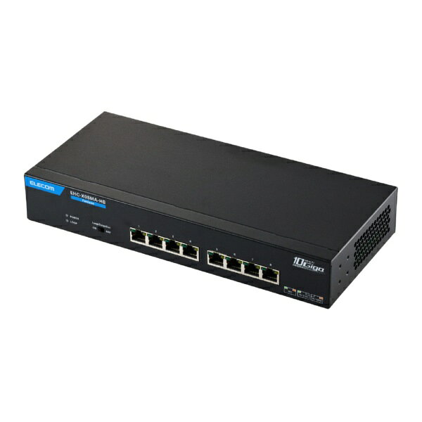 楽天市場】アライドテレシス Allied Telesis ルーター CENTRECOM