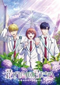 楽天市場】彗星社 おーばーふろぉ OA版/DVD/WVSS-00027 | 価格比較