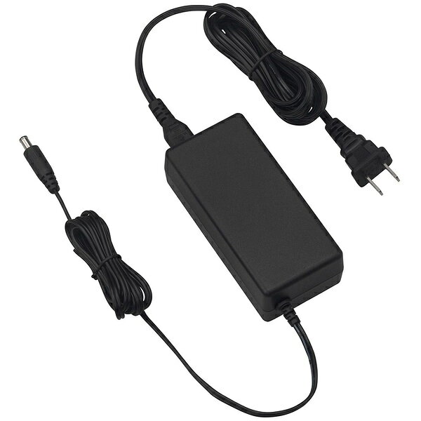 楽天市場】ヤマハ ヤマハ YPS-12HT 電源アダプター | 価格比較 - 商品