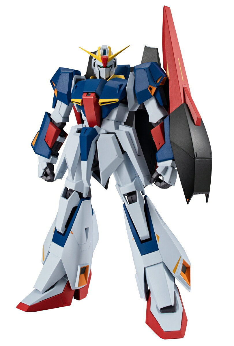 楽天市場】キューズQ COBRA アーマロイド・レディ 1/6 完成品
