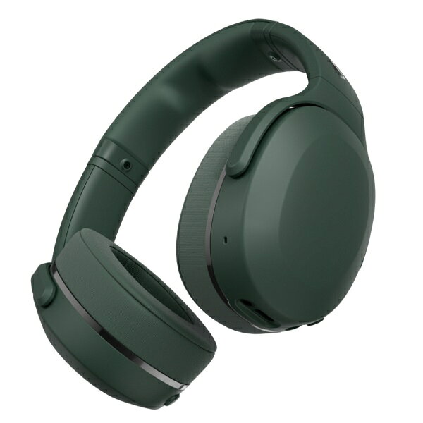 楽天市場】SKULLCANDY｜スカルキャンディ ブルートゥースヘッドホン
