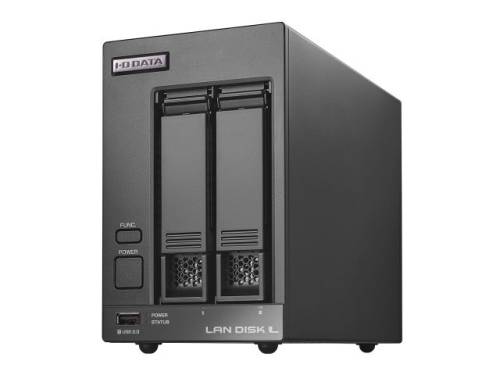 楽天市場】asustor 4ベイNAS AS6704T | 価格比較 - 商品価格ナビ