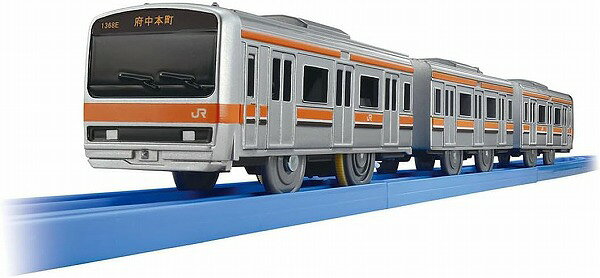 楽天市場】タカラトミー プラレール S-27 DF200レッドベア(1コ入