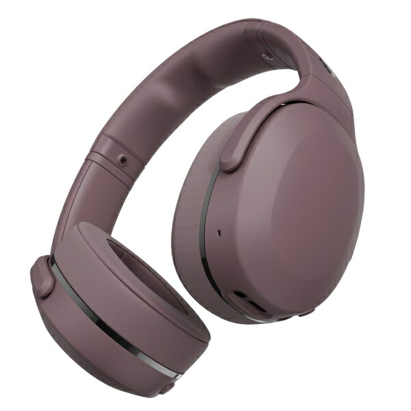 楽天市場】SKULLCANDY｜スカルキャンディ ブルートゥースヘッドホン